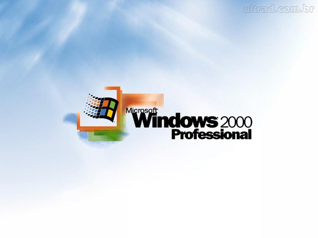 microsoft access 2000 runtime download windows 7